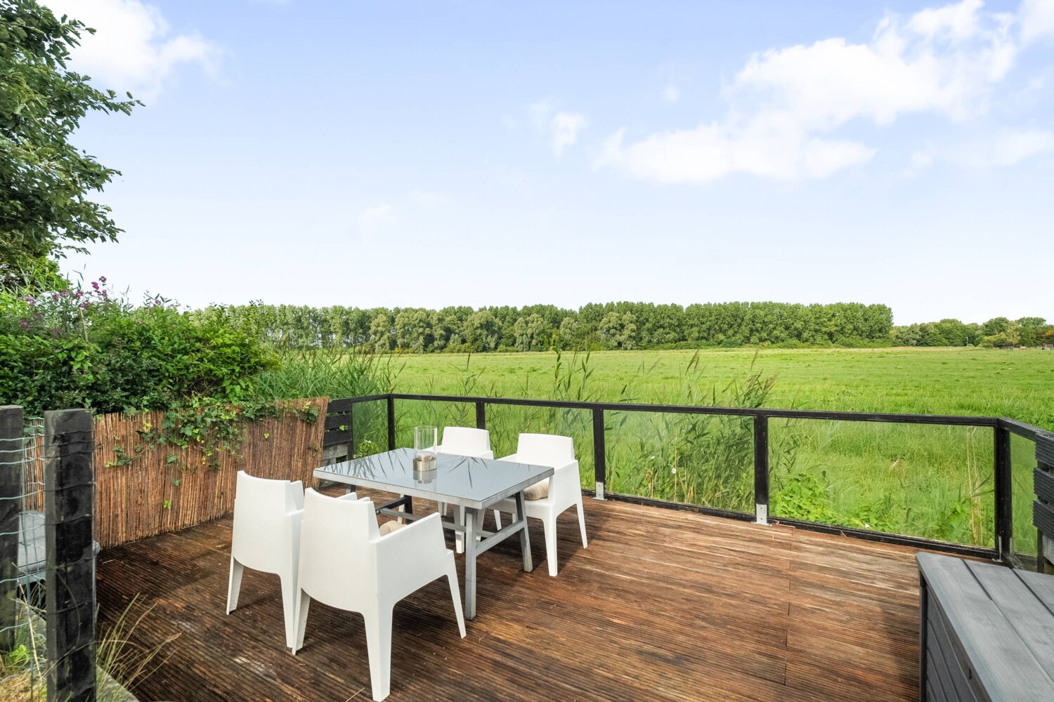 21_Praamstraat 71 (21)