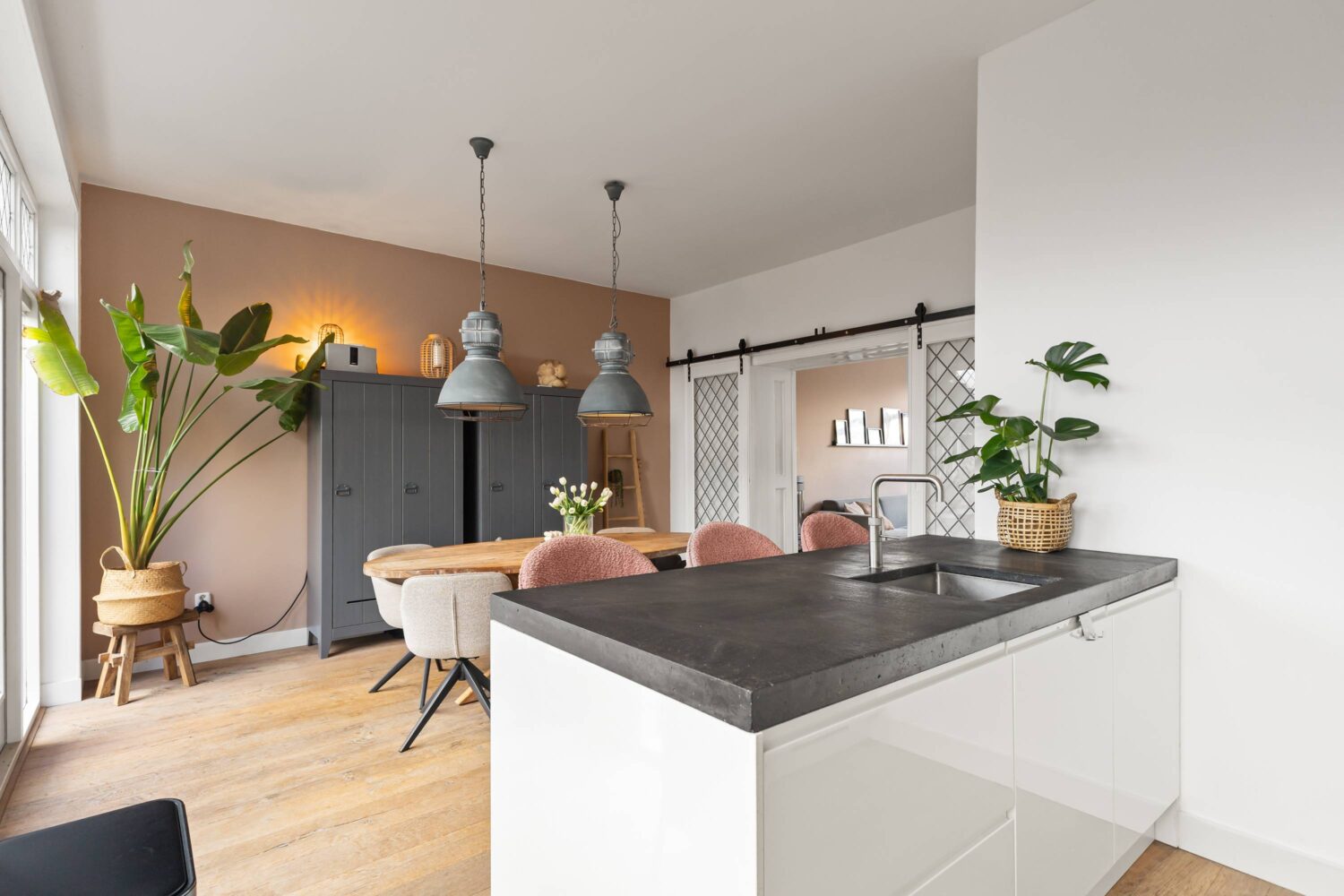 21_Prins Willem-Alexandersingel 142 (21)