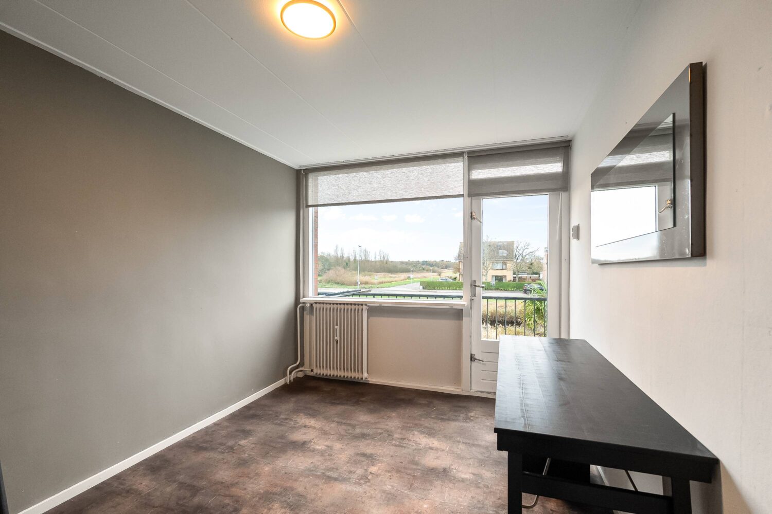 21_Volkerakstraat 332 (21)