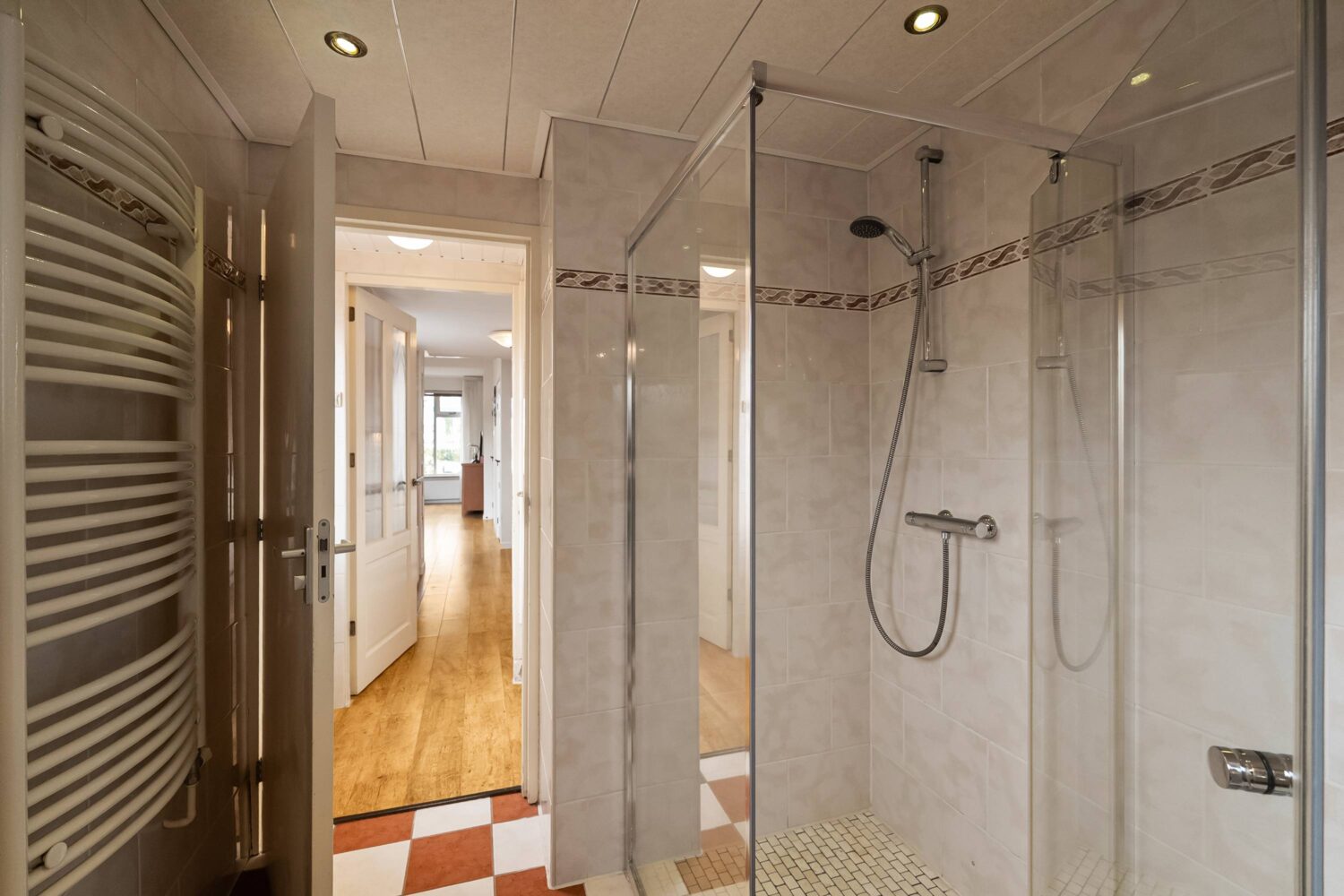 22_Boerhaavestraat 61 (17)