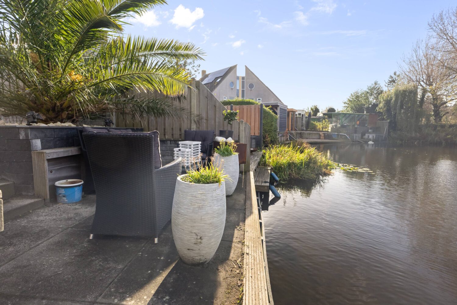 22_Boterzwin 1306 (23)