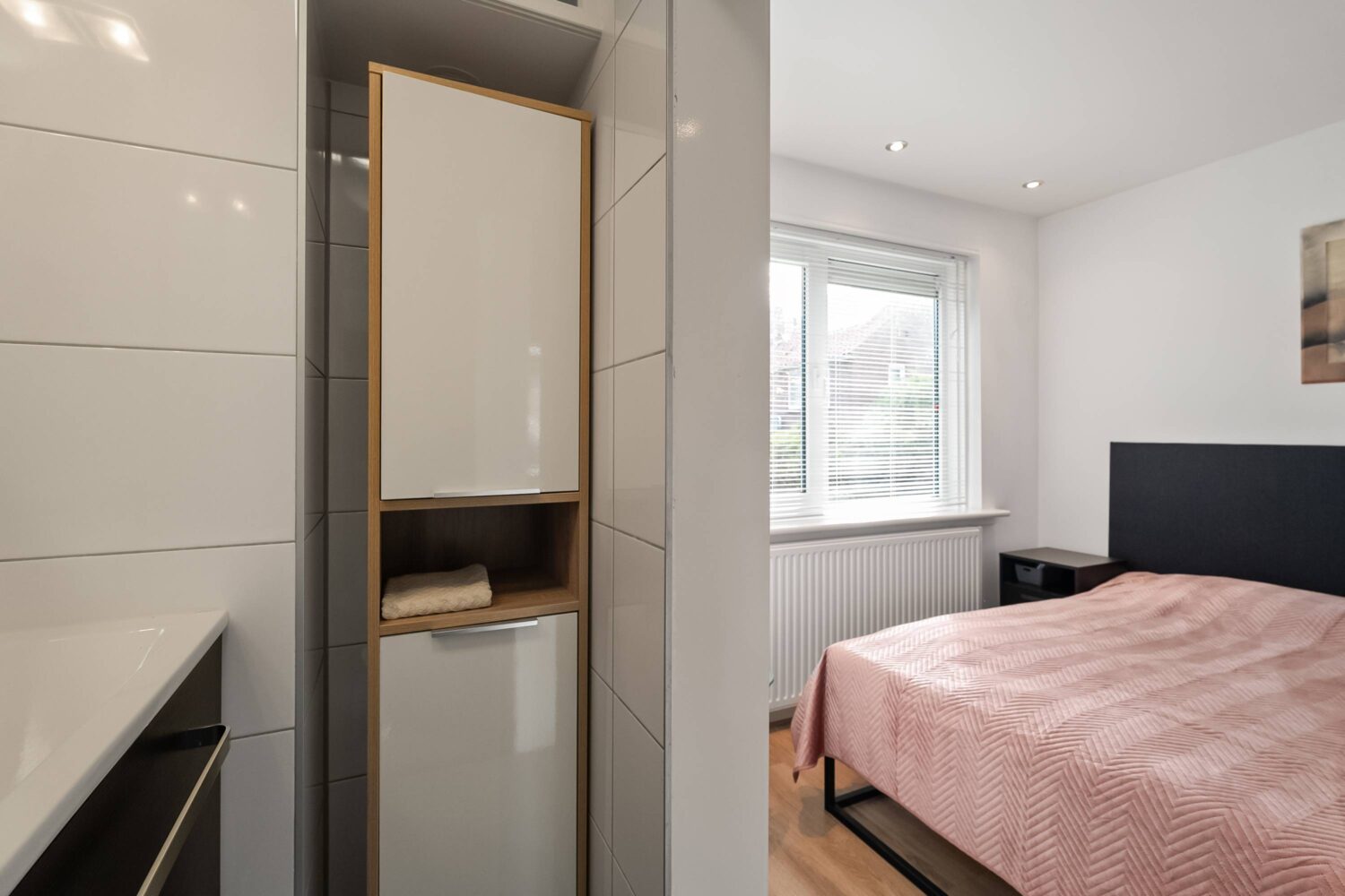 22_H.A. Lorentzstraat 16 (19)