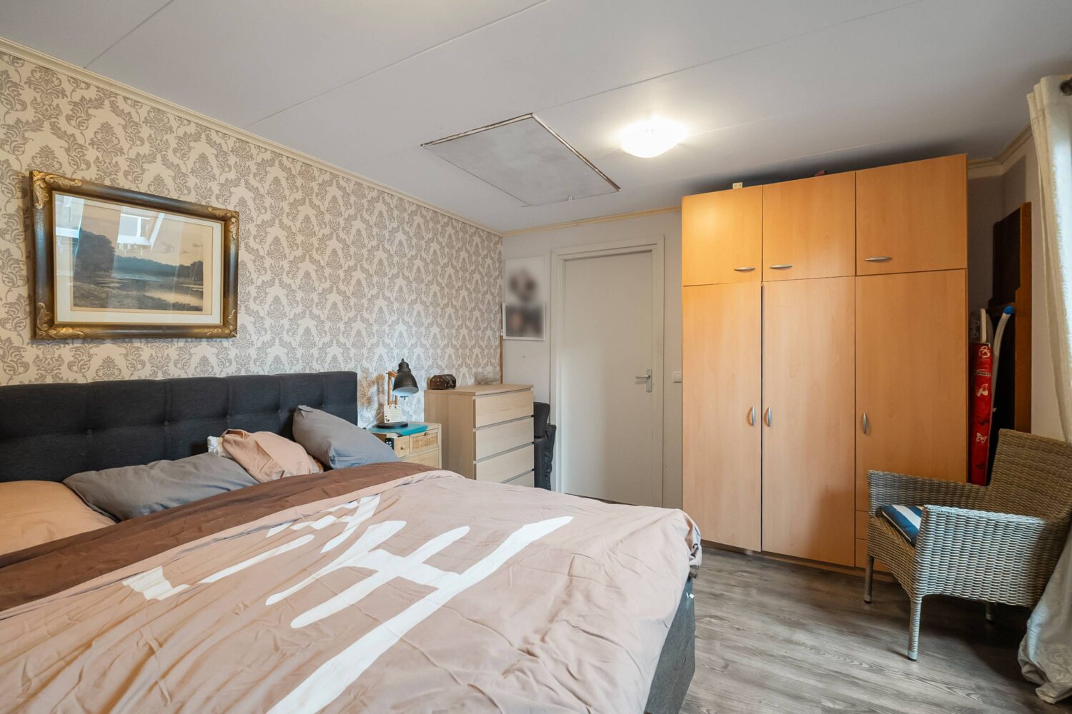 22_Keizersgracht 80 (22)