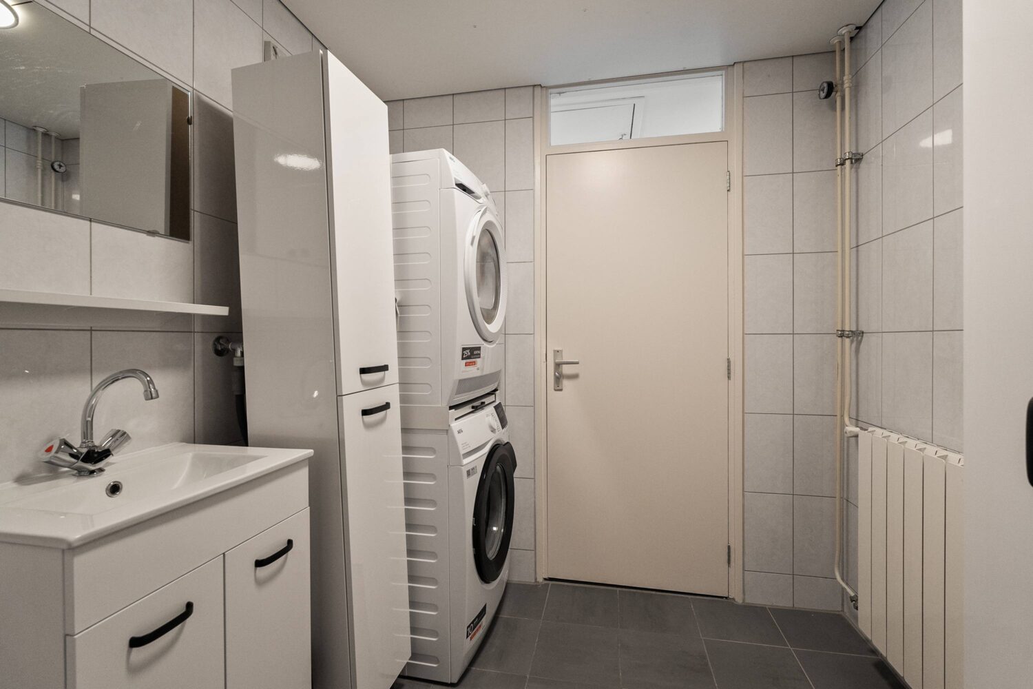 22_Klipperstraat 12 (22)