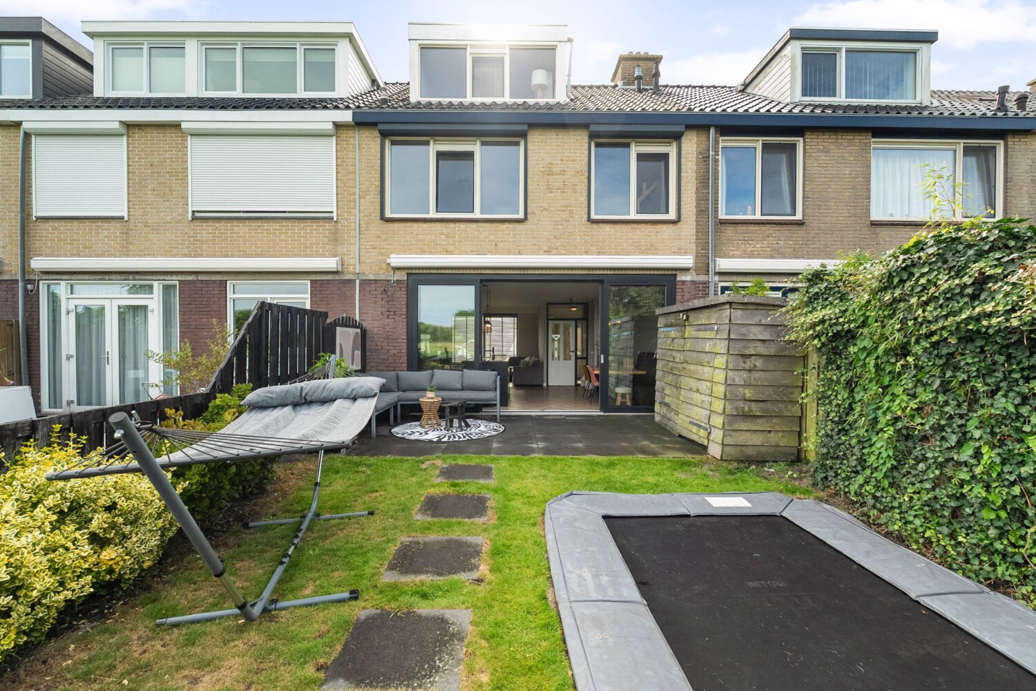 22_Praamstraat 71 (22)