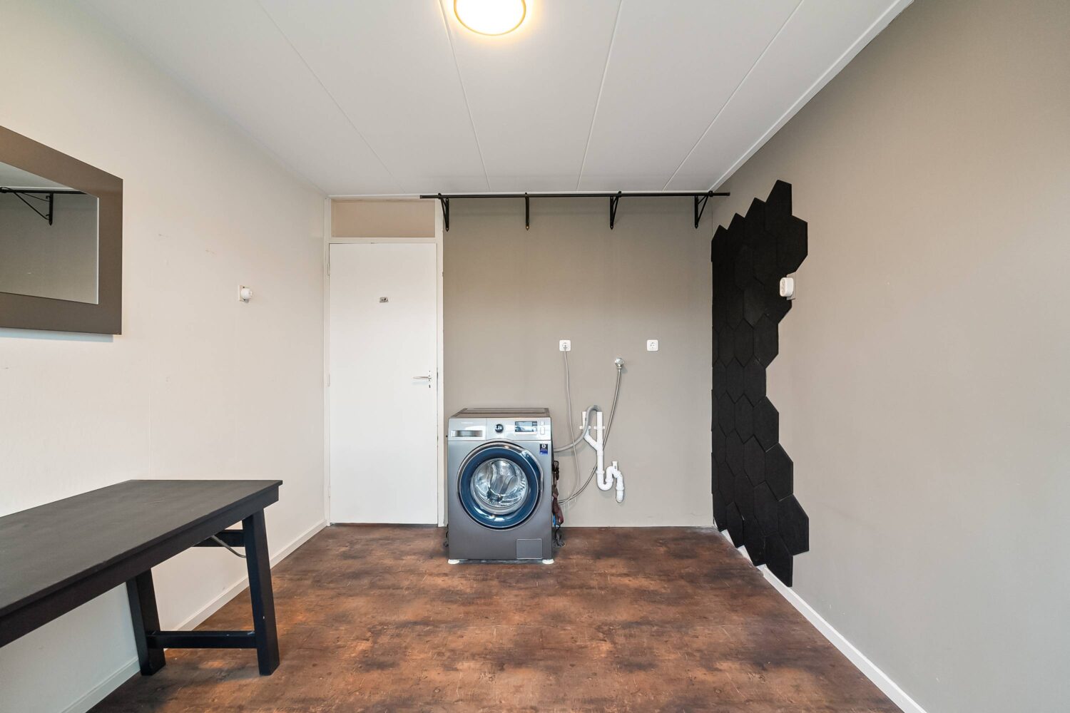 22_Volkerakstraat 332 (22)