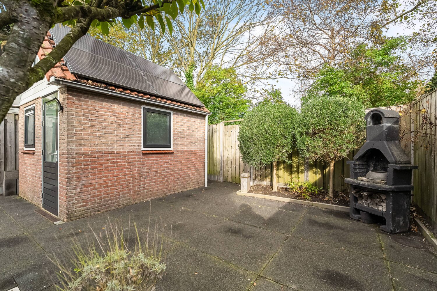 22_Wierbalg 1414A (23)