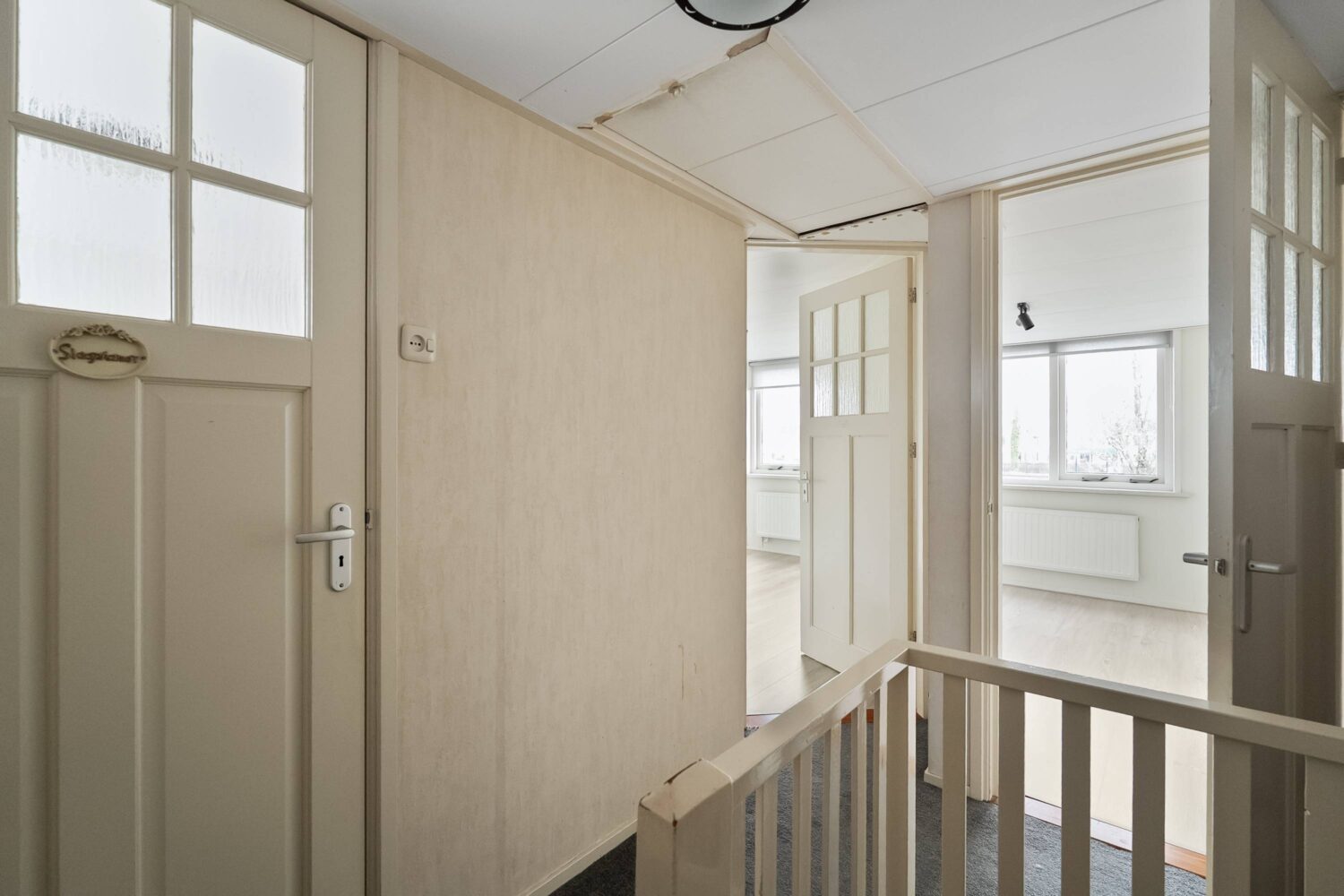 23_Boerhaavestraat 61 (28)