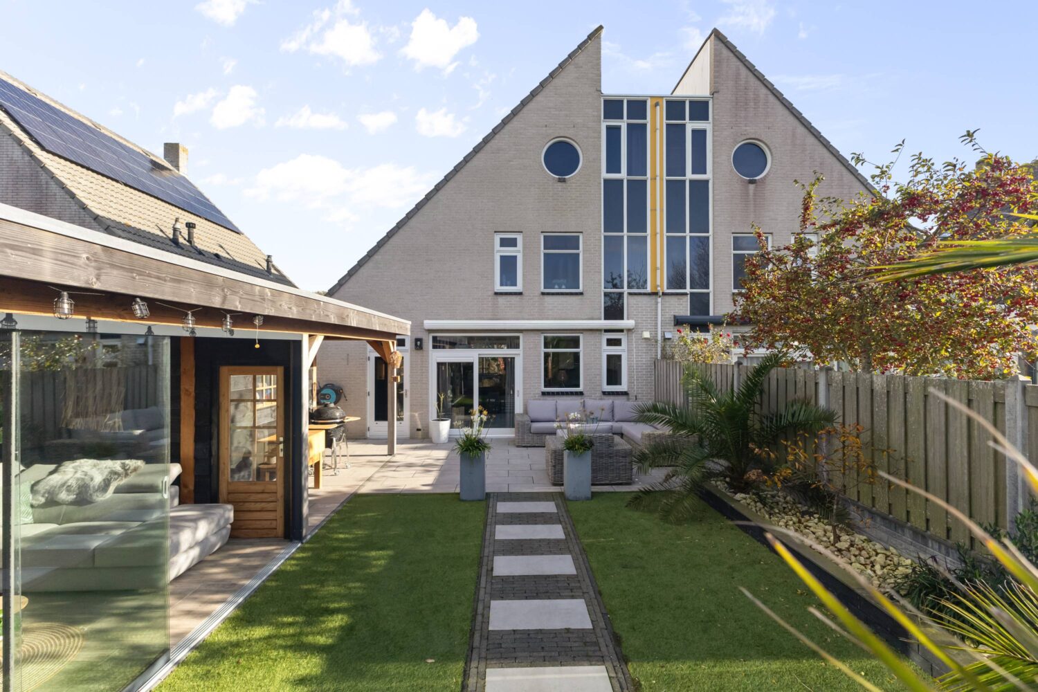 23_Boterzwin 1306 (24)