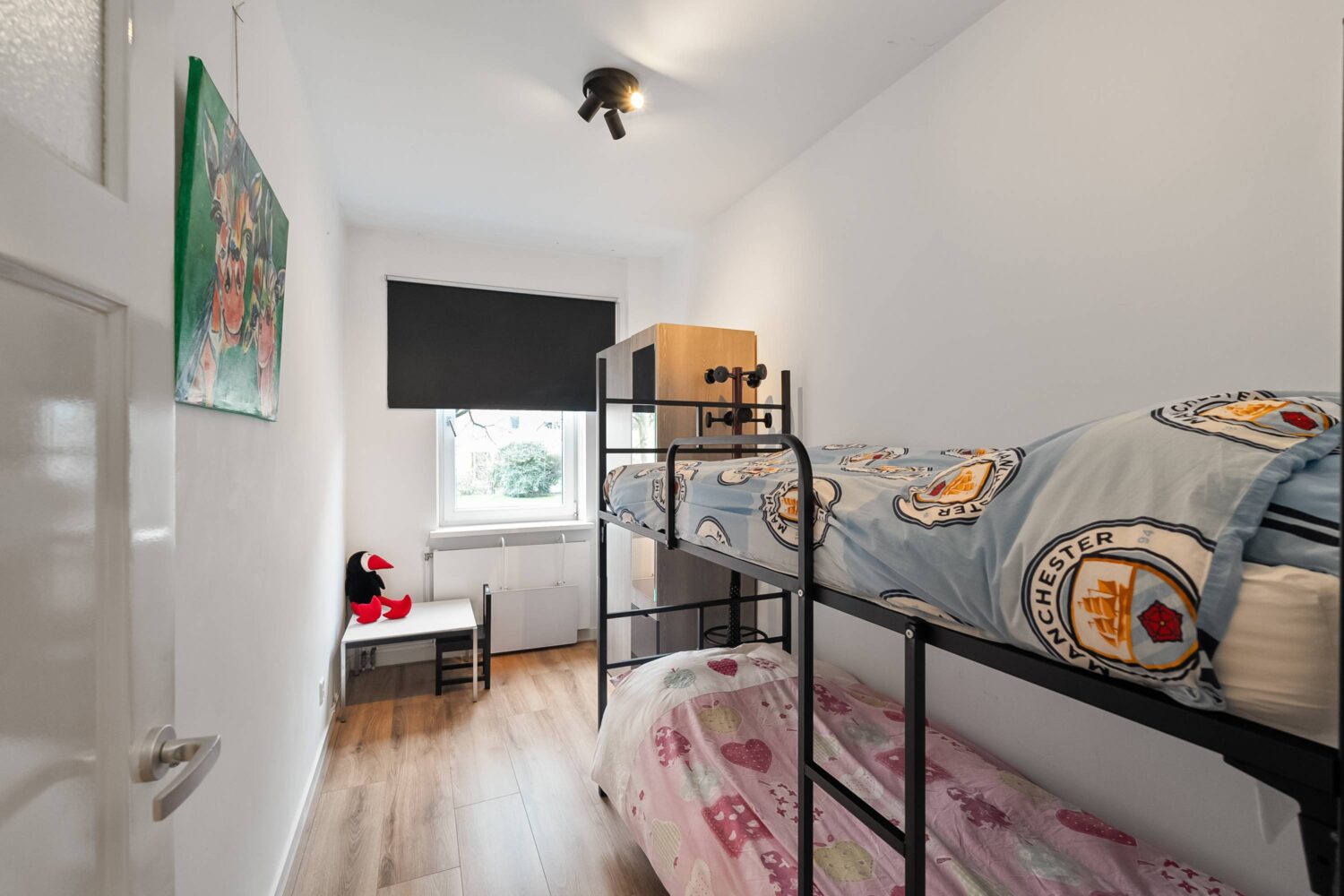 23_H.A. Lorentzstraat 16 (20)