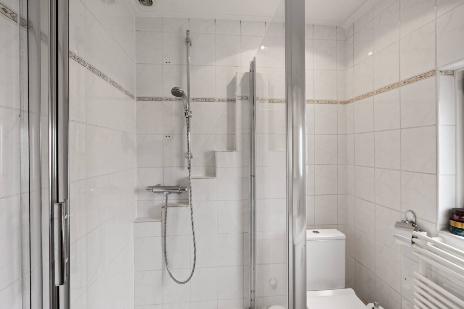 23_Joris van Spilbergenstraat 34 (23)