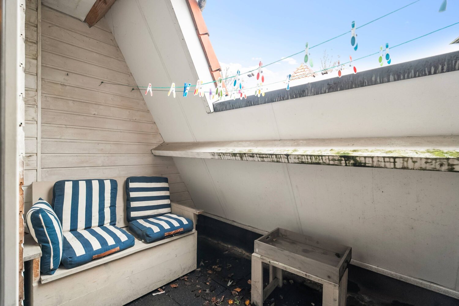 23_Keizersgracht 80 (23)