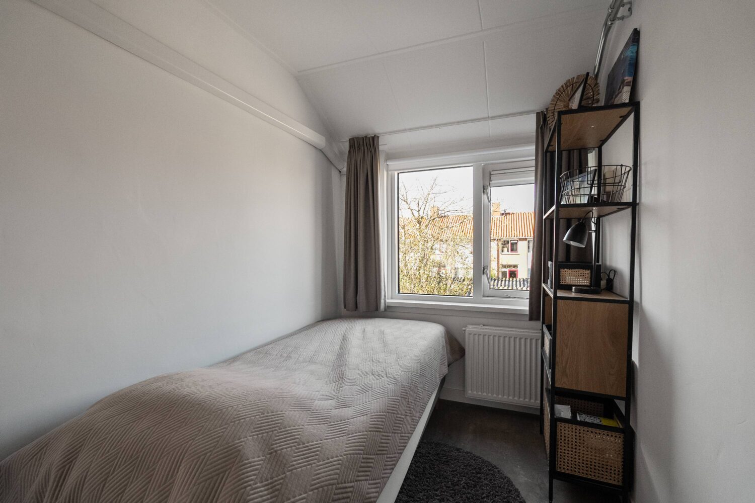 23_Klipperstraat 12 (23)