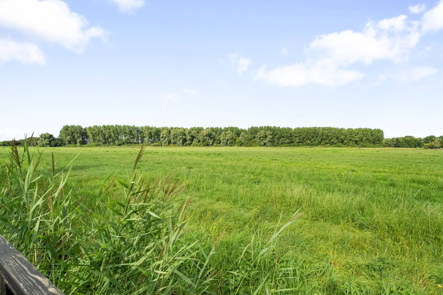 23_Praamstraat 71 (23)