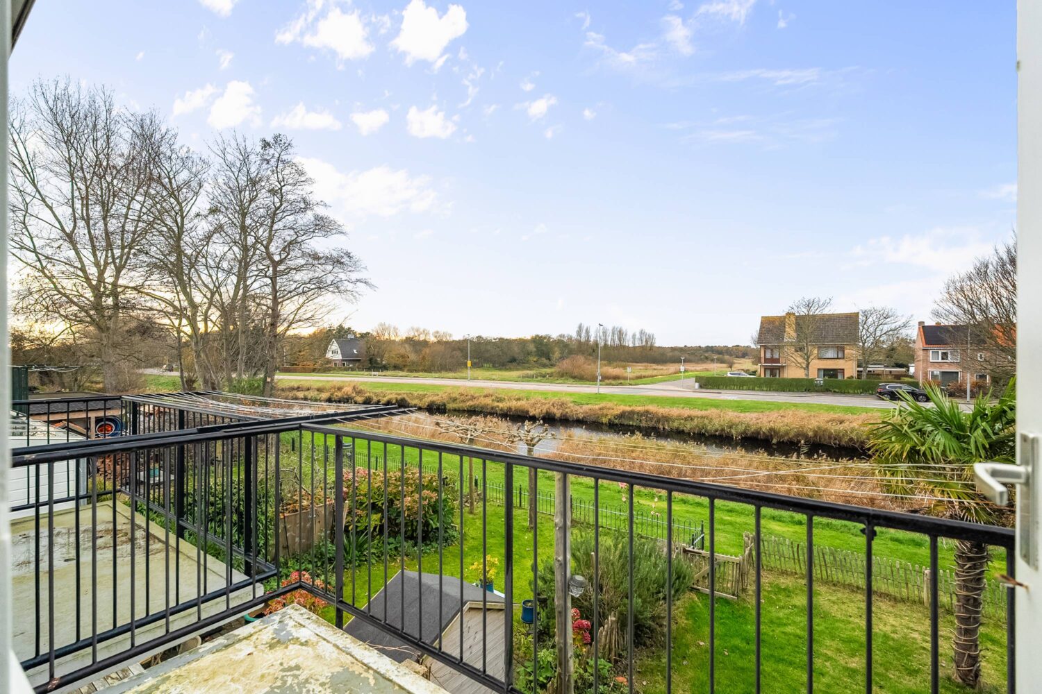 23_Volkerakstraat 332 (23)