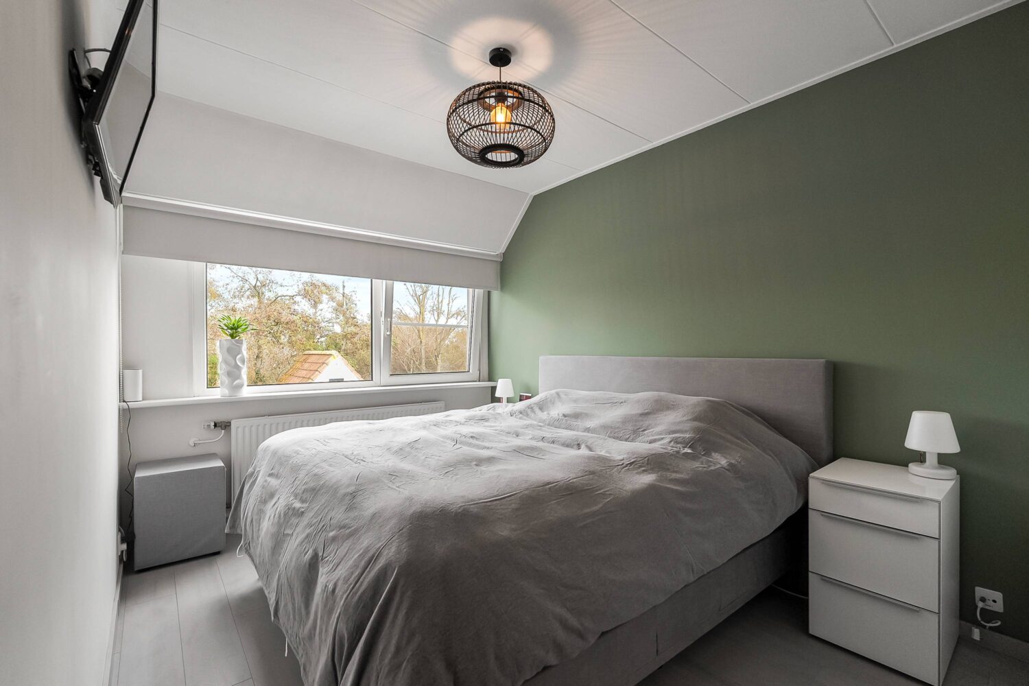 23_Wierbalg 1414A (24)