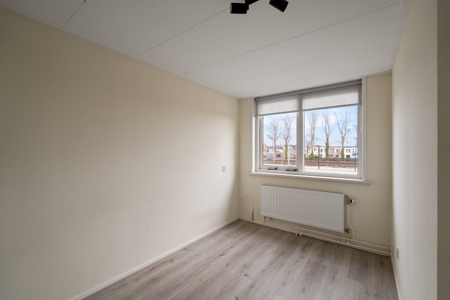 24_Boerhaavestraat 61 (22)