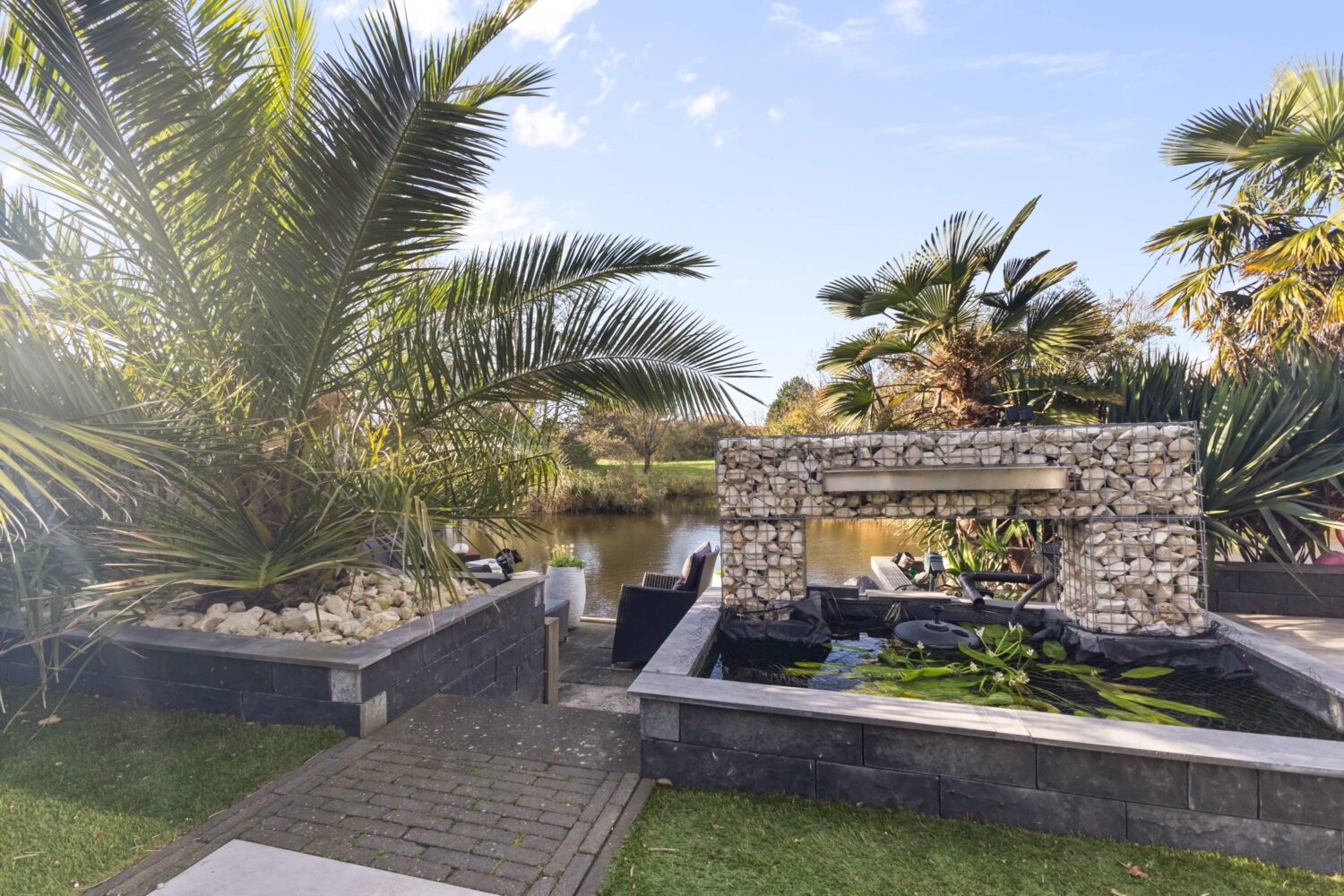 24_Boterzwin 1306 (25)