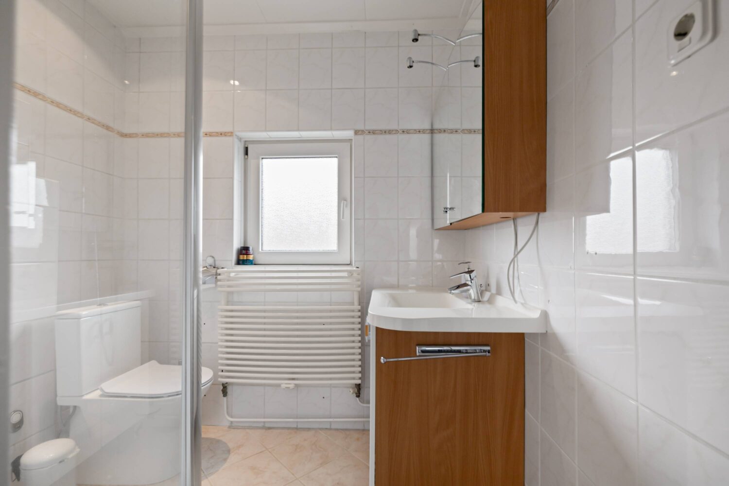 24_Joris van Spilbergenstraat 34 (24)