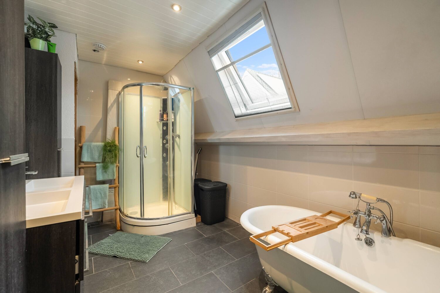 24_Keizersgracht 80 (24)