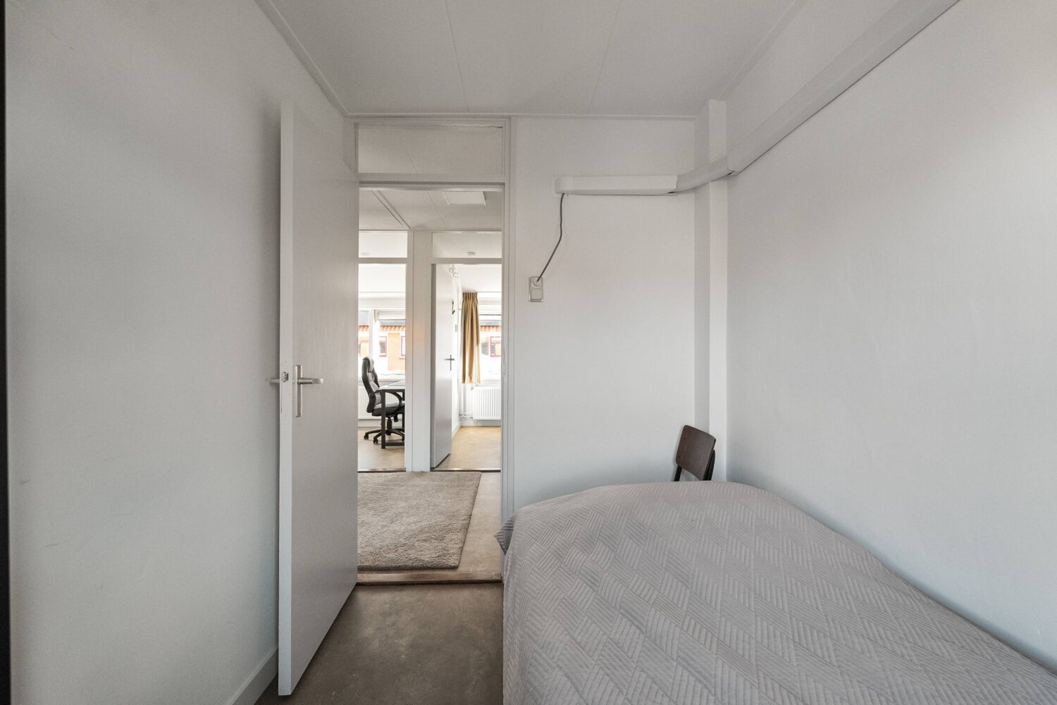 24_Klipperstraat 12 (24)