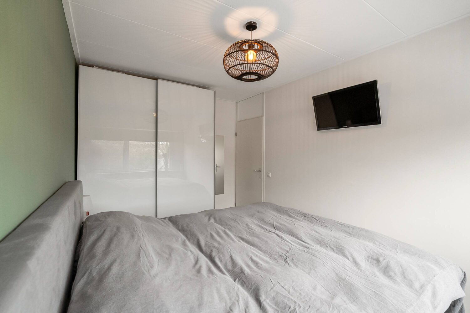 24_Wierbalg 1414A (25)