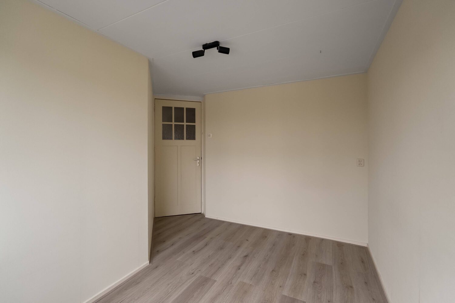 25_Boerhaavestraat 61 (24)