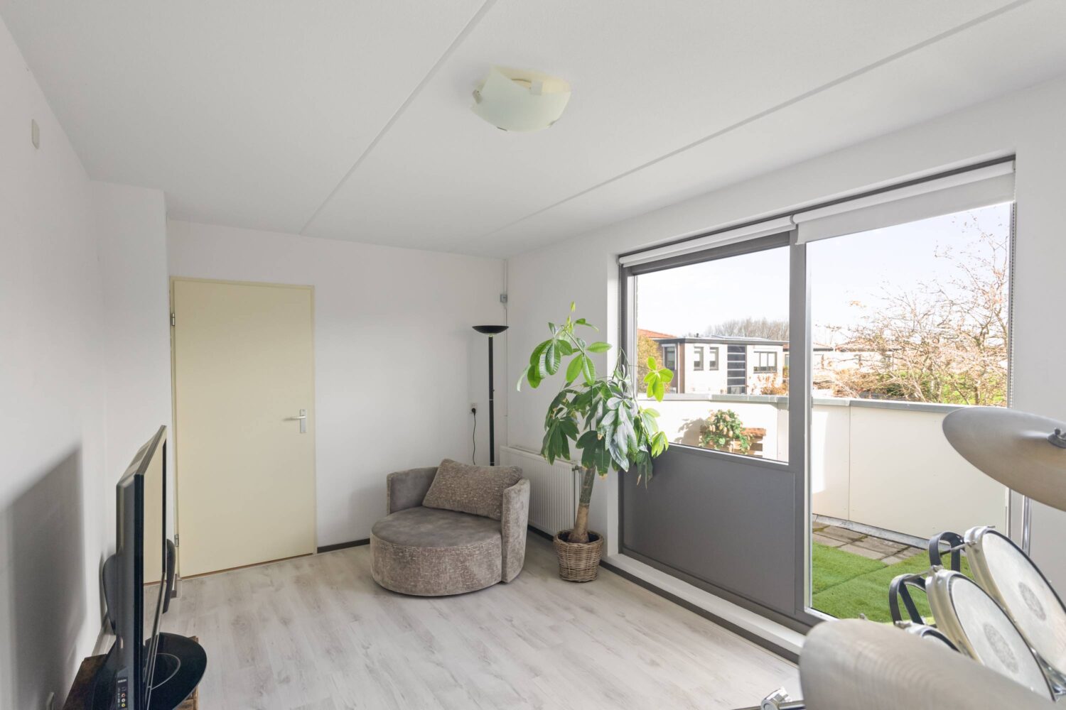 25_Boterzwin 1306 (26)