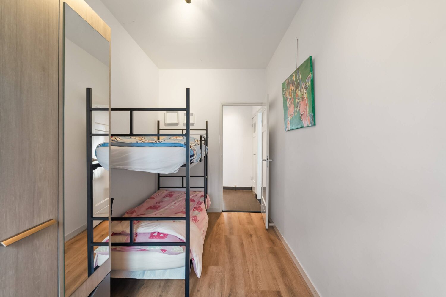 25_H.A. Lorentzstraat 16 (21)