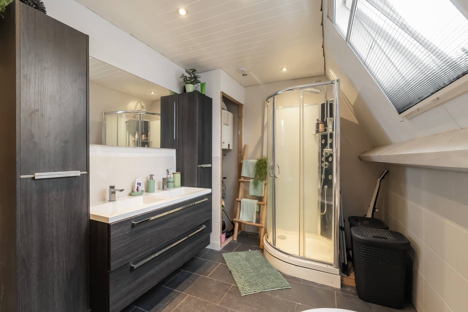 25_Keizersgracht 80 (25)