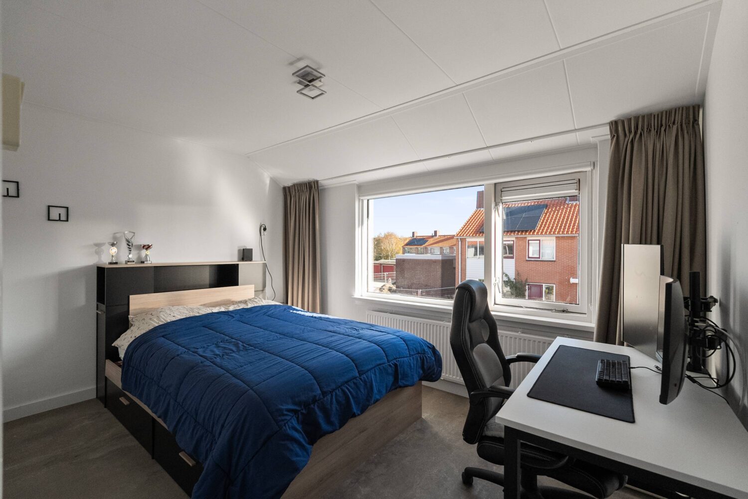 25_Klipperstraat 12 (25)