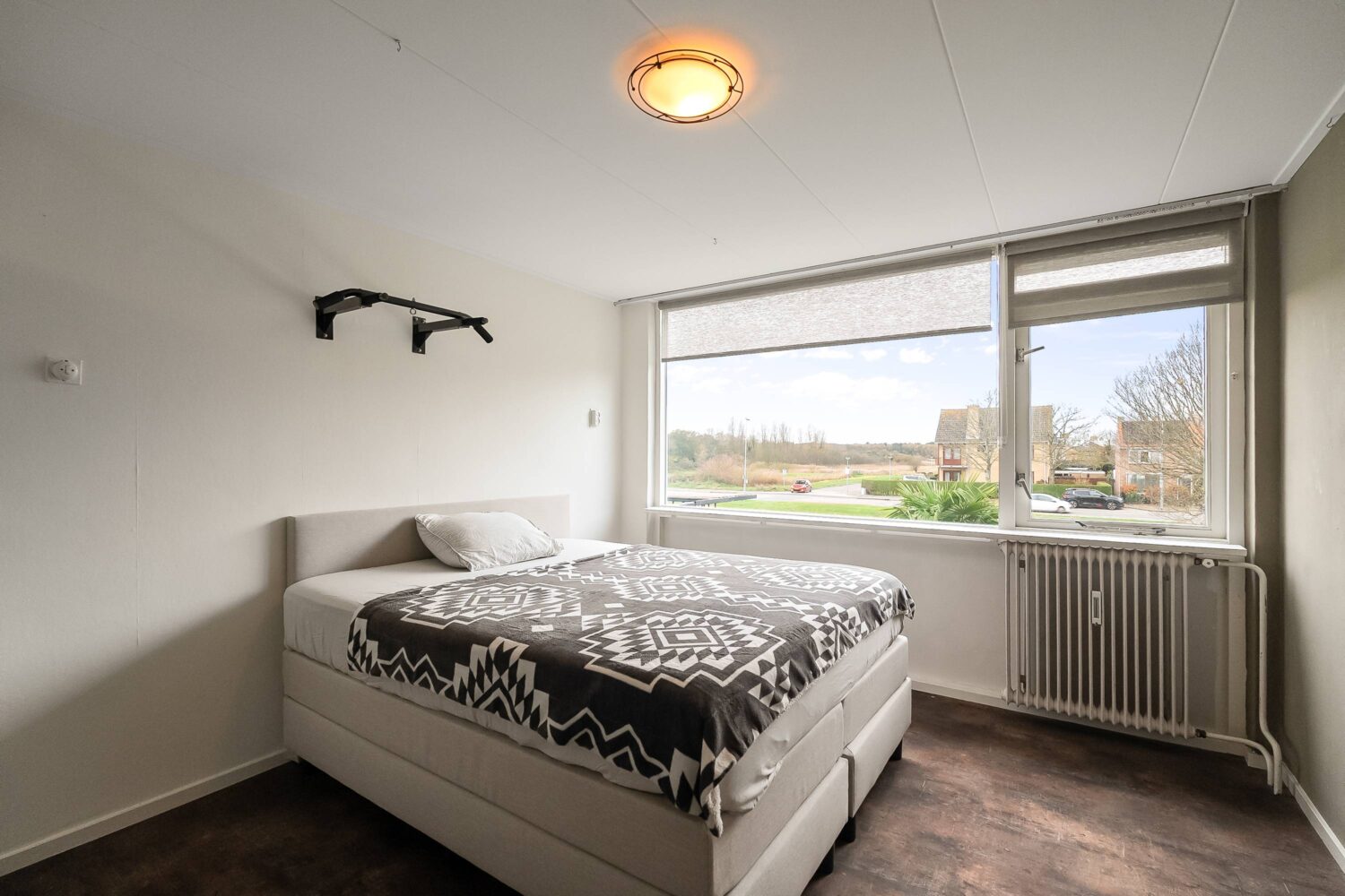 25_Volkerakstraat 332 (25)