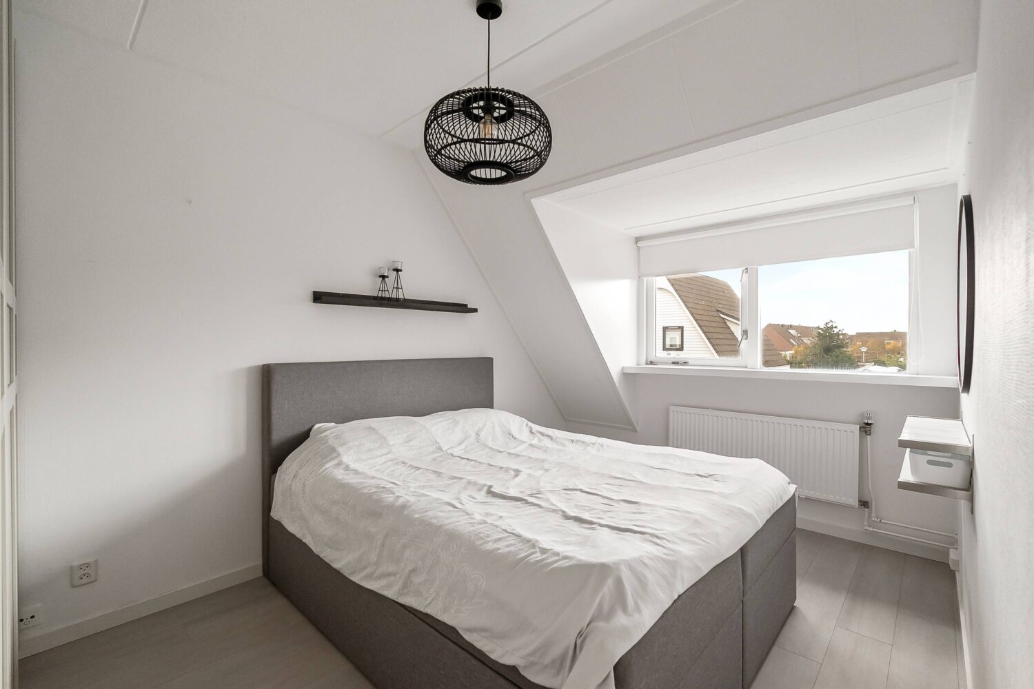 25_Wierbalg 1414A (26)