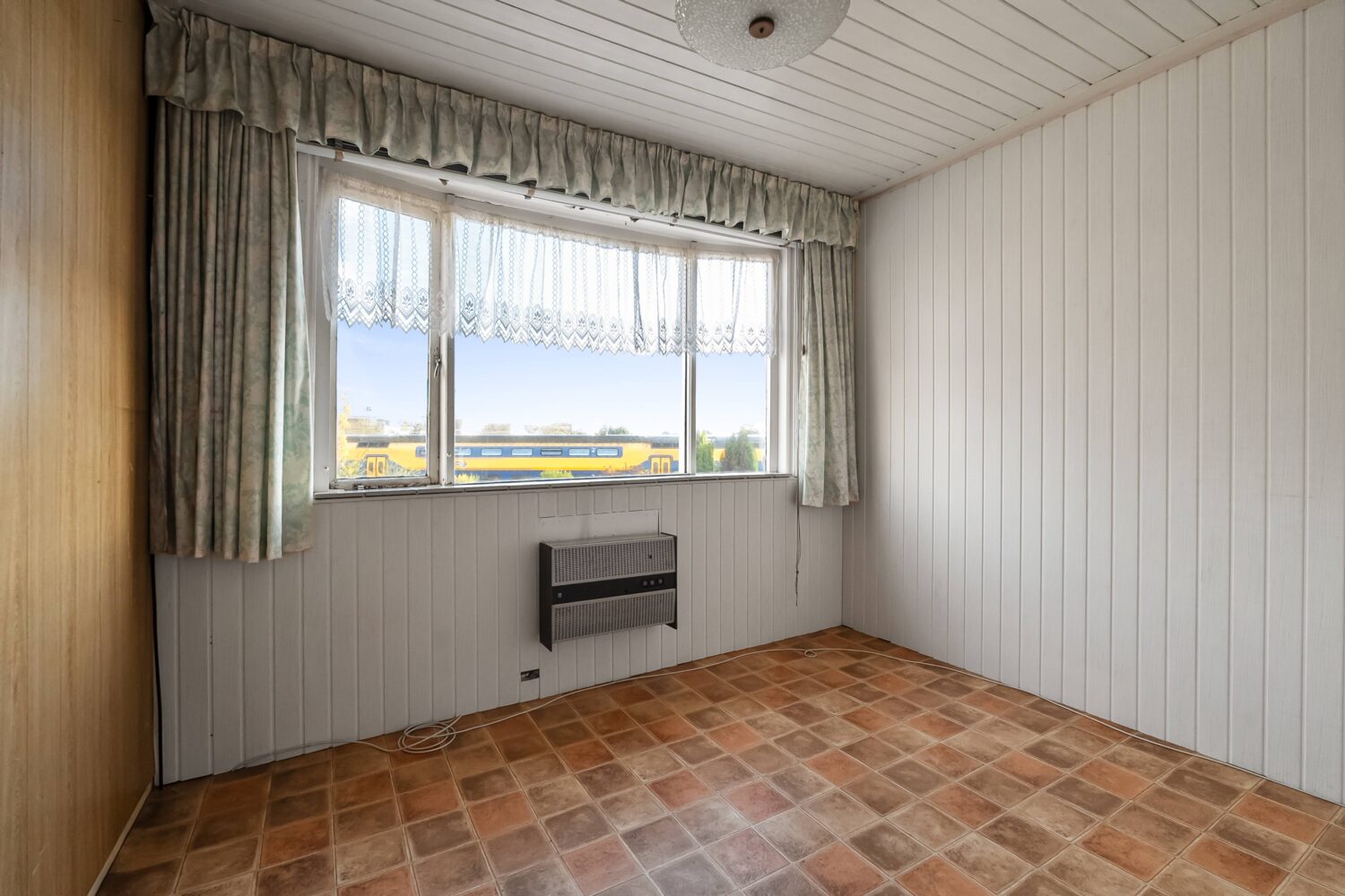 26_Boerhaavestraat 27 (26)