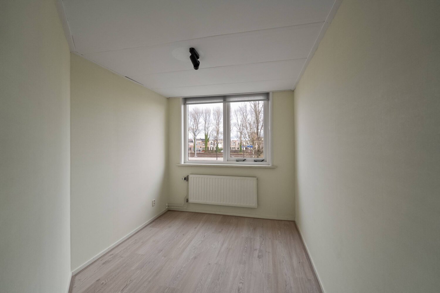 26_Boerhaavestraat 61 (25)