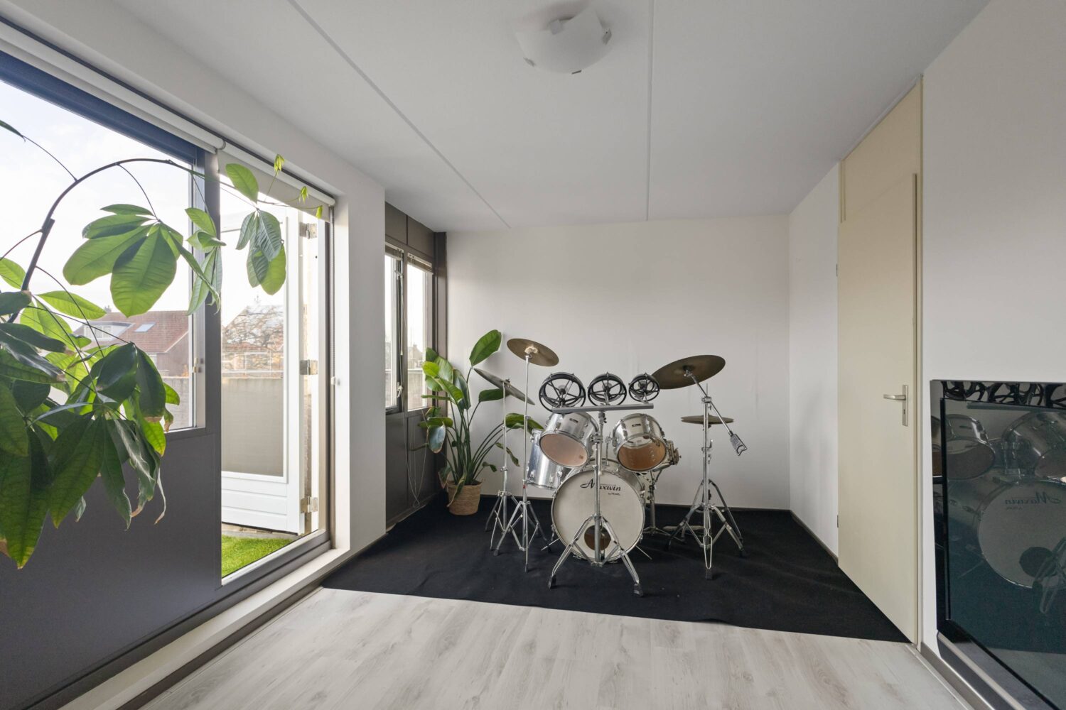 26_Boterzwin 1306 (27)