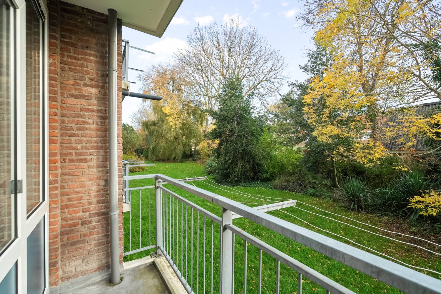 26_H.A. Lorentzstraat 16 (23)