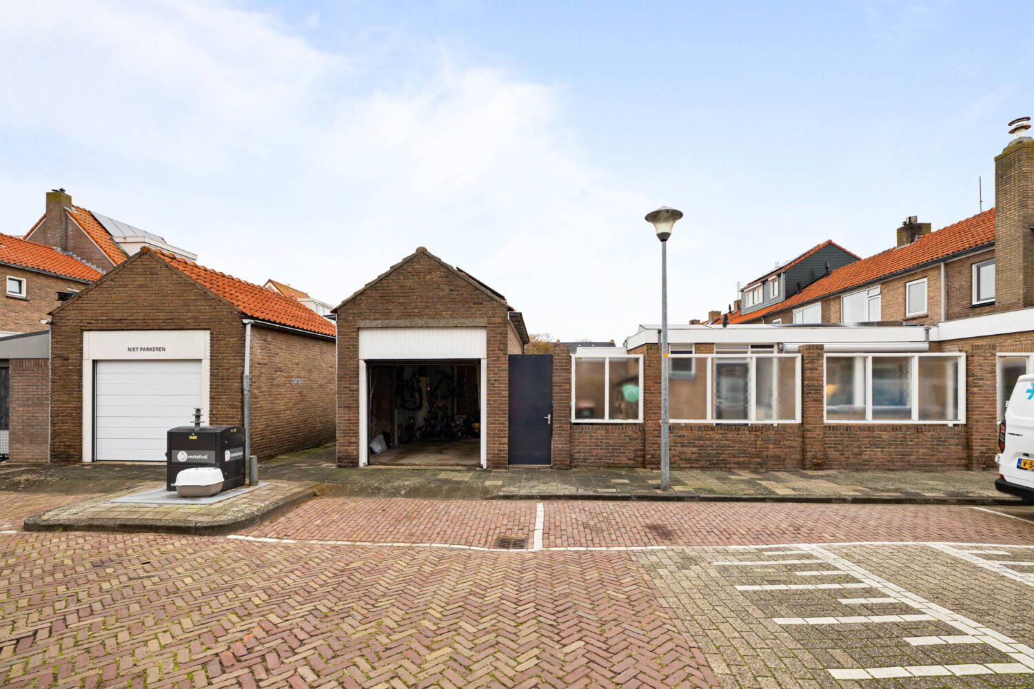 26_Joris van Spilbergenstraat 34 (26)