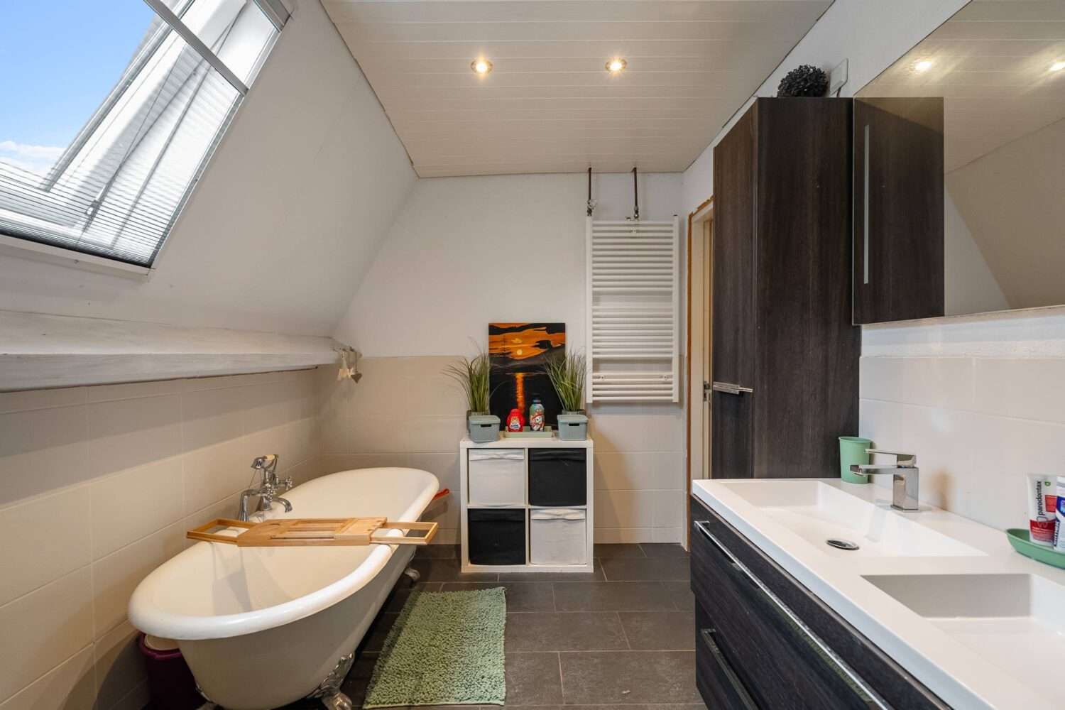 26_Keizersgracht 80 (26)