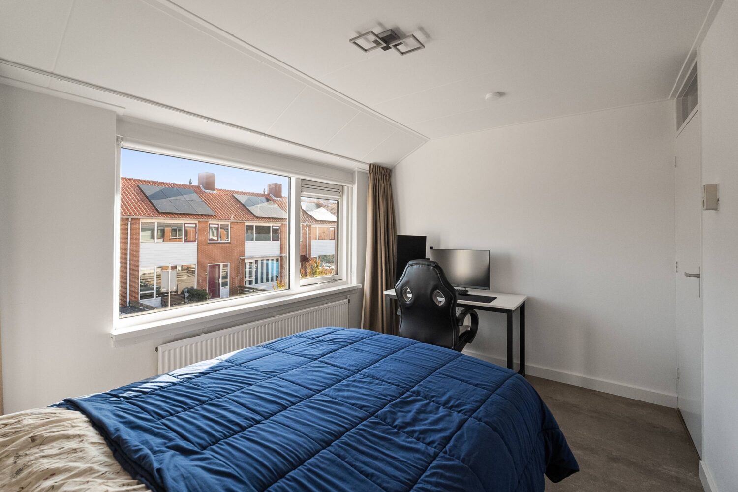 26_Klipperstraat 12 (26)