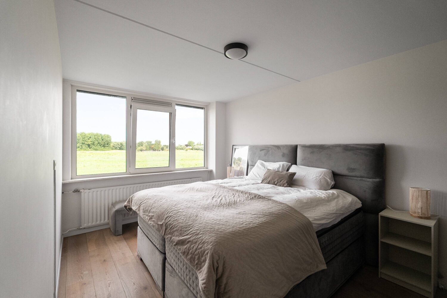 26_Praamstraat 71 (28)