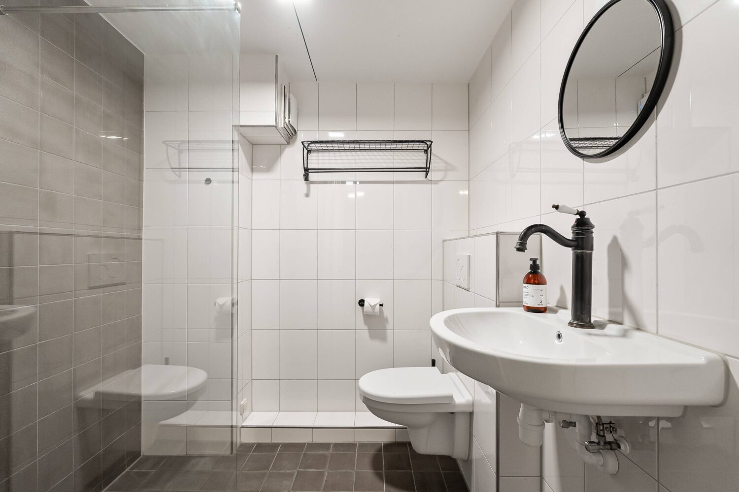 26_Volkerakstraat 332 (26)