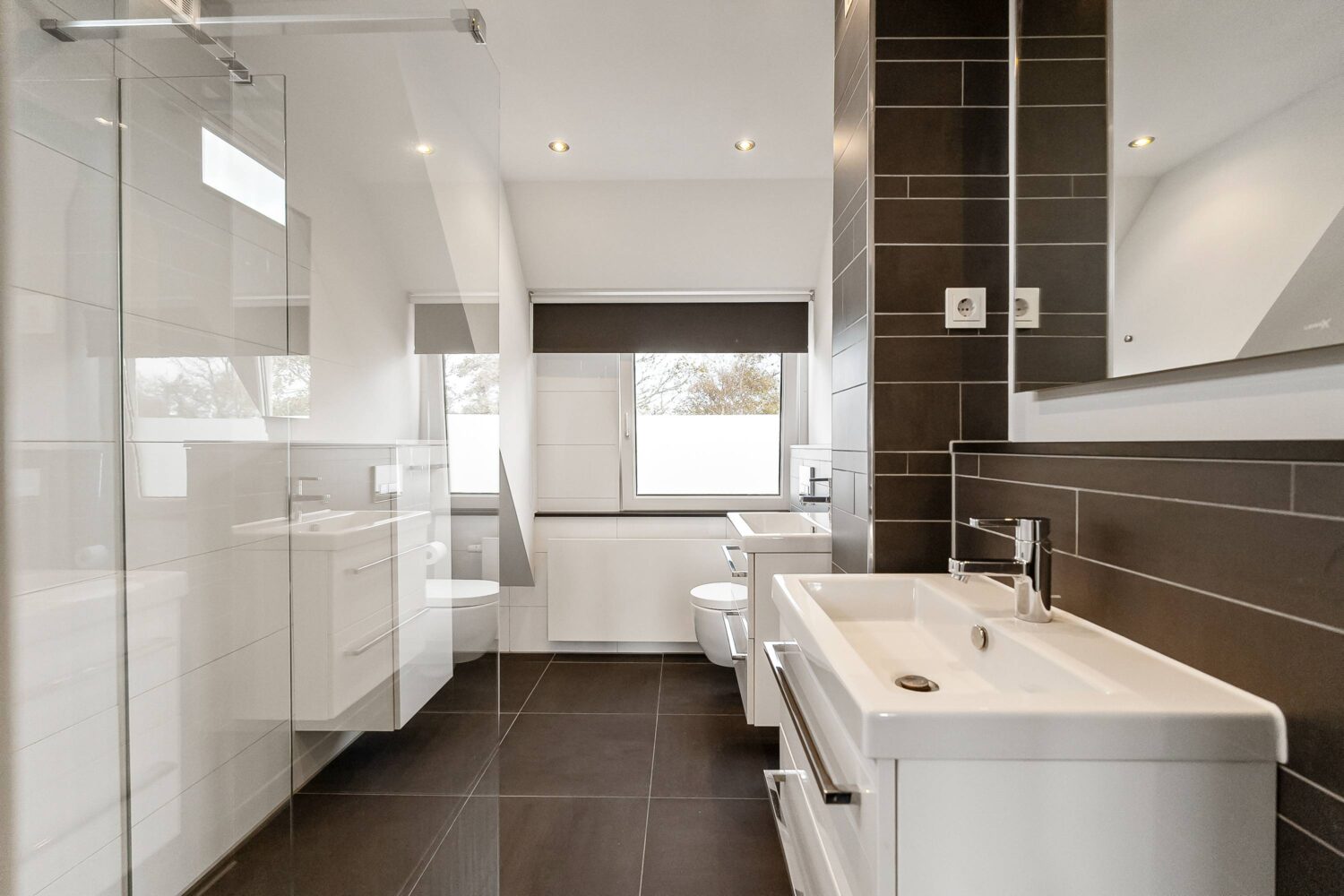 26_Wierbalg 1414A (28)