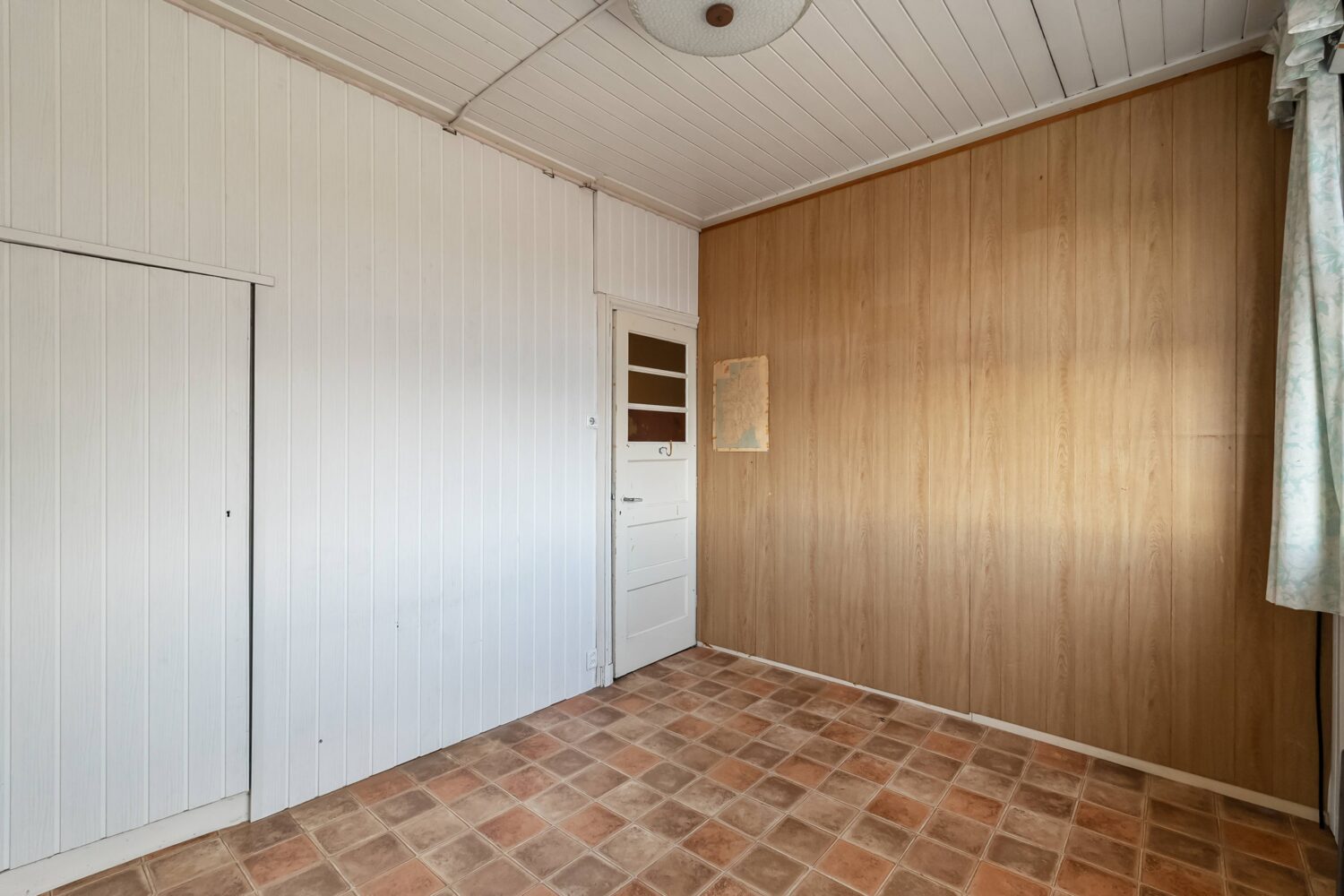 27_Boerhaavestraat 27 (27)