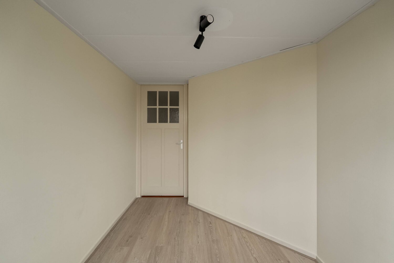 27_Boerhaavestraat 61 (26)