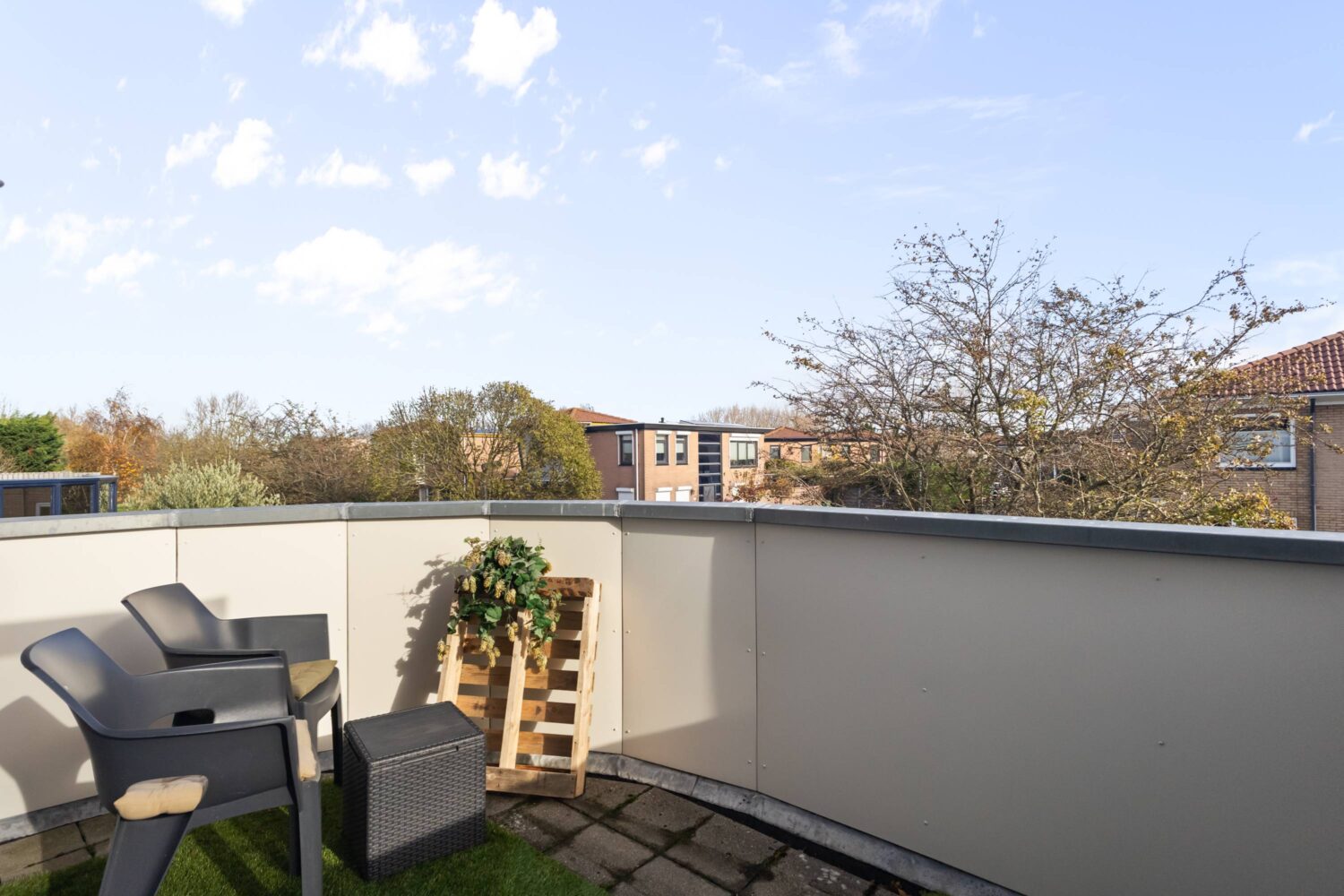 27_Boterzwin 1306 (28)