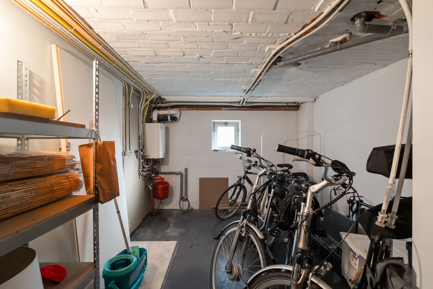 27_H.A. Lorentzstraat 16 (25)