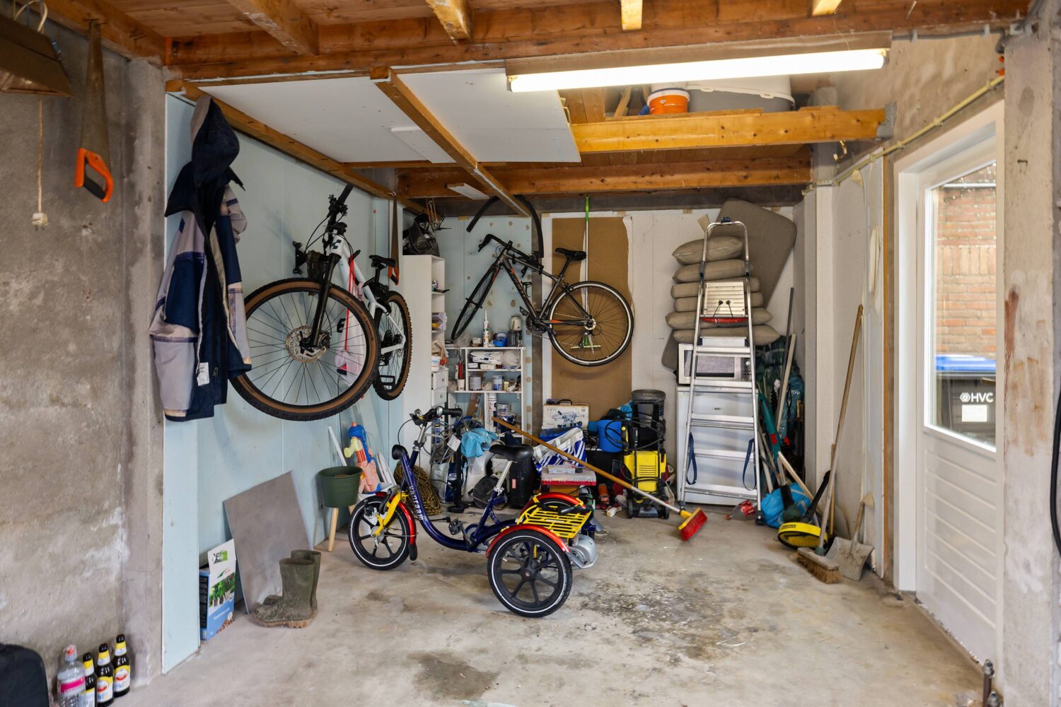 27_Joris van Spilbergenstraat 34 (27)