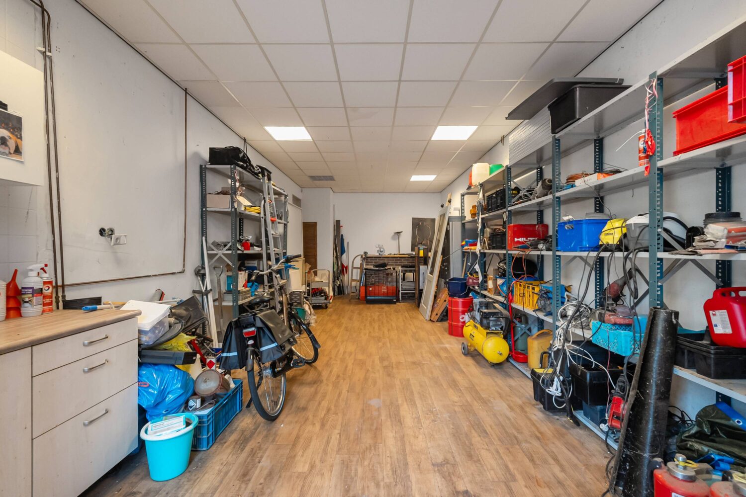 27_Keizersgracht 80 (27)