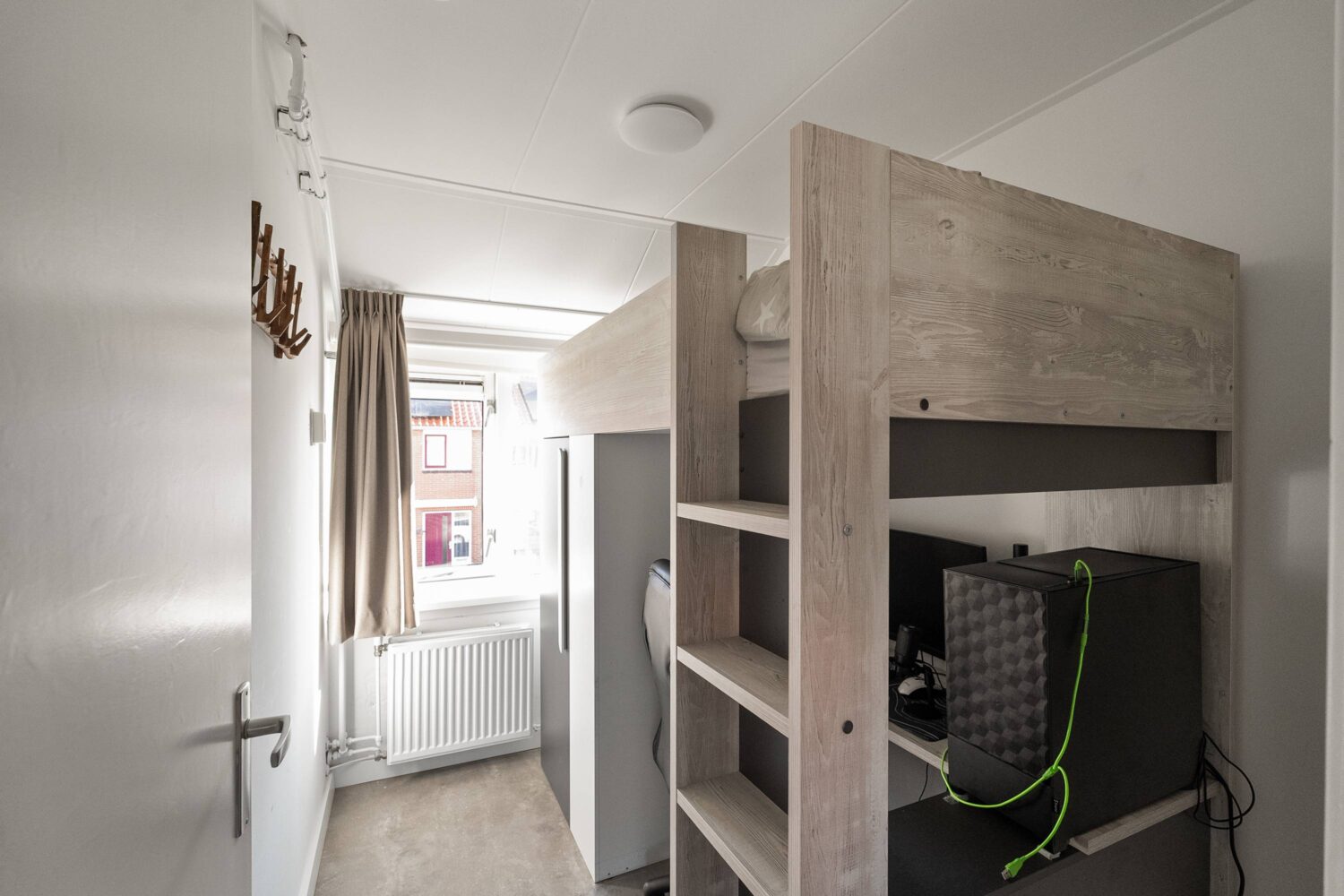 27_Klipperstraat 12 (27)